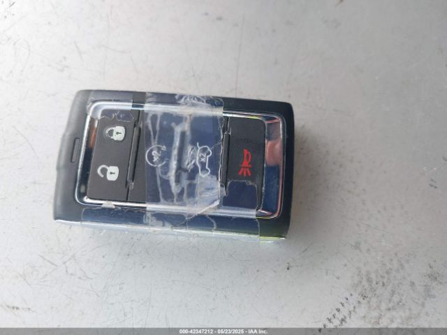 1C4RJHBG3R8507115 Jeep Grand Cherokee Limited 4x4