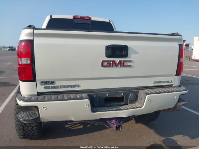 3GTU2WEC1EG361130 GMC l83 - vvt, afm (active fuel management), aluminum