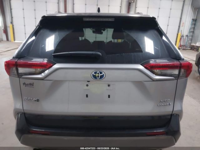 4T3E6RFV5MU063382 Toyota a25a-fxs, 3nm+4nm(li)