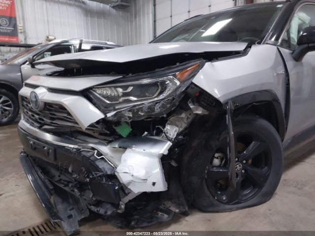 4T3E6RFV5MU063382 Toyota a25a-fxs, 3nm+4nm(li)