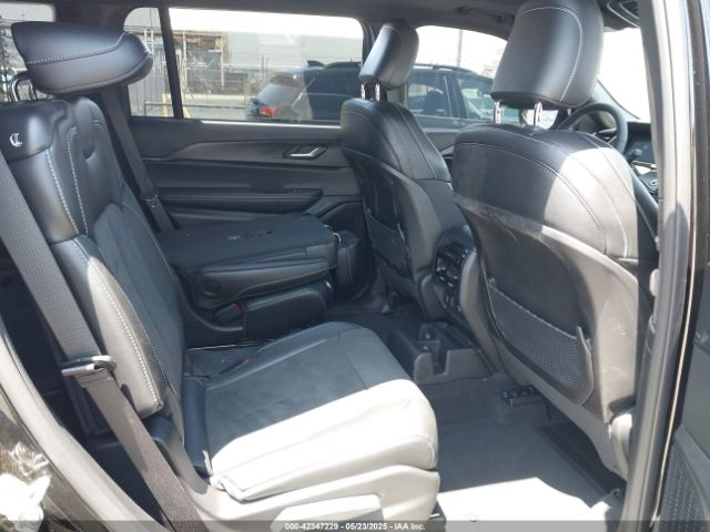 2024 JEEP GRAND CHEROKEE L 1C4RJJAG0R8601865 Photo 7