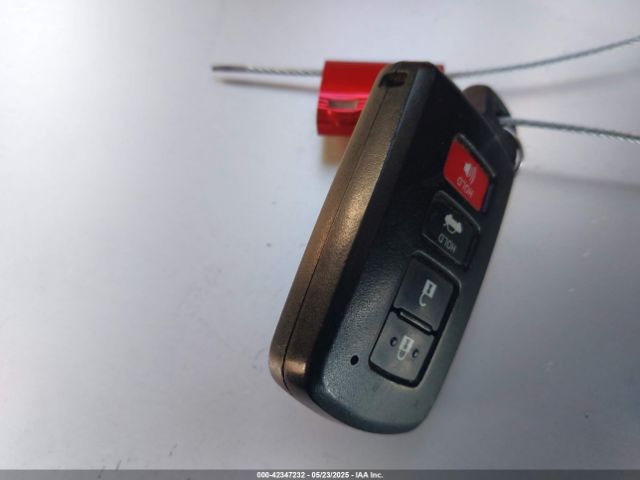 4T1BF1FKXGU515978 Toyota Camry Le/se/xle/xse