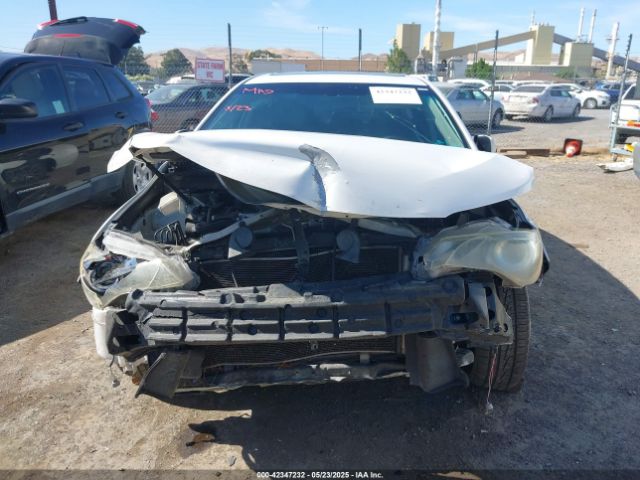 4T1BF1FKXGU515978 Toyota Camry Le/se/xle/xse