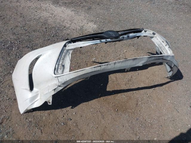 4T1BF1FKXGU515978 Toyota Camry Le/se/xle/xse