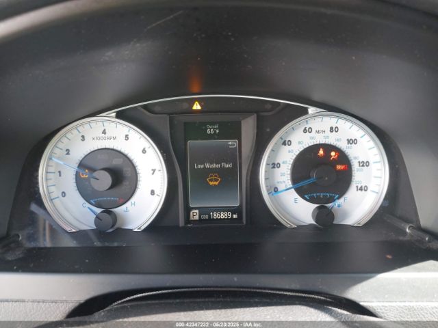 4T1BF1FKXGU515978 Toyota Camry Le/se/xle/xse