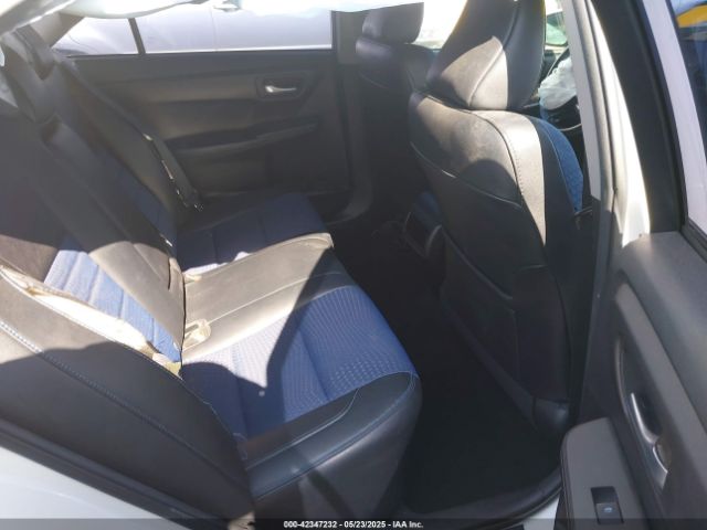 4T1BF1FKXGU515978 Toyota Camry Le/se/xle/xse