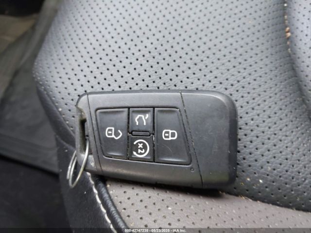 3VVJX7B23NM020157 Volkswagen Taos 1.5t Sel