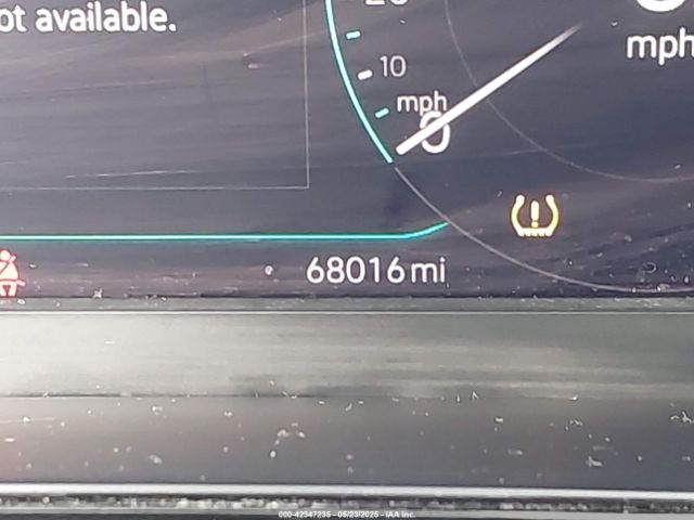 3VVJX7B23NM020157 Volkswagen Taos 1.5t Sel