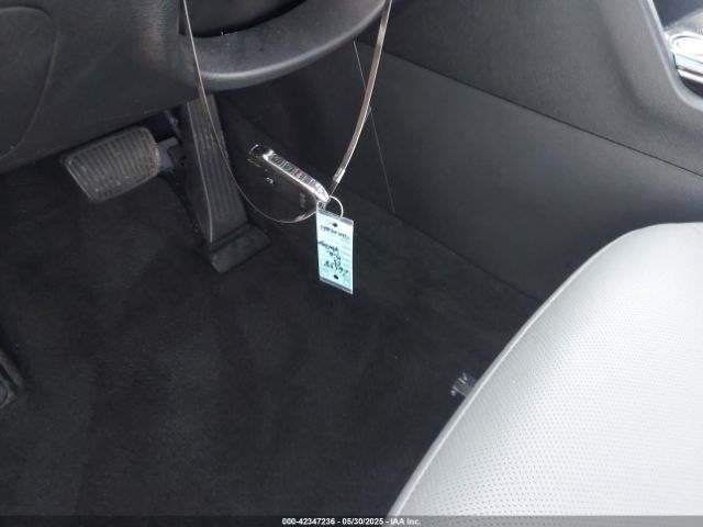 2023 KIA SPORTAGE 5XYK6CAF4PG137815 Photo 10
