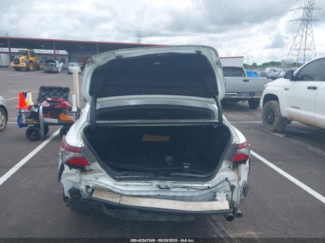 2022 TOYOTA CAMRY 4T1T11AK3NU066747 Photo 5