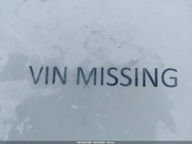 2006 HARLEY-DAVIDSON FXDI 1HD1GM1176K300158 Photo 9