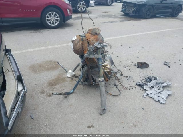 2006 HARLEY-DAVIDSON FXDI 1HD1GM1176K300158 Photo 4