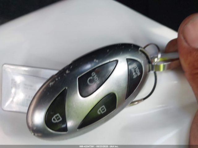 KMHLP4DG5RU769067 Hyundai Elantra Limited