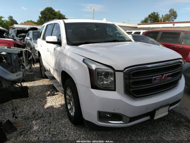 1GKS1AKC6FR515340 auction archive image