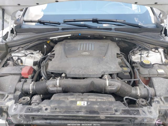 2019 LAND ROVER RANGE ROVER VELAR SALYL2EV9KA202481 Photo 9