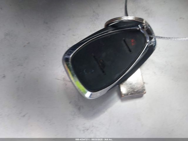 3GNAXSEV2LS712840 Chevrolet Equinox Awd Ls
