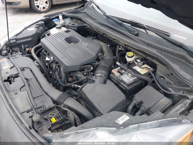 2020 FORD ESCAPE 1FMCU9J97LUA35212 Photo 9