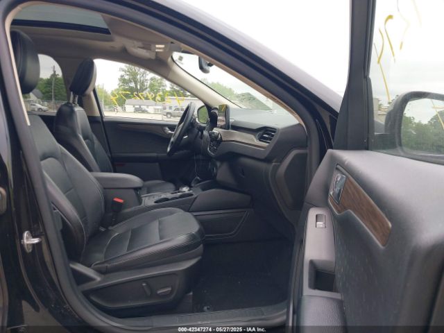2020 FORD ESCAPE 1FMCU9J97LUA35212 Photo 4