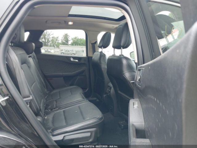 2020 FORD ESCAPE 1FMCU9J97LUA35212 Photo 7