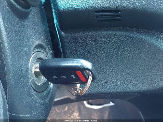 1HGCR2F53EA203033 Honda Accord Sport