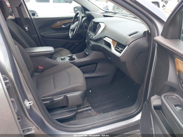 3GKALMEV9LL111648 GMC lyx