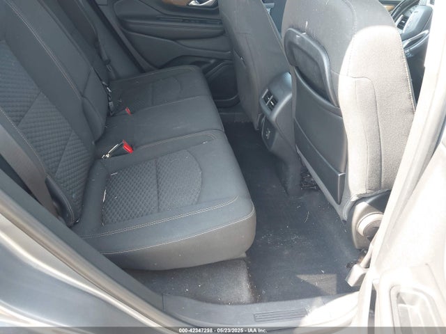 3GKALMEV9LL111648 GMC lyx