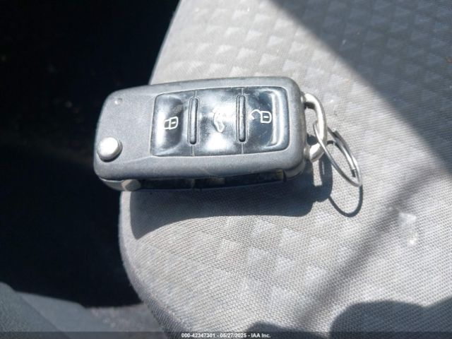 3VW2B7AJ0HM389750 Volkswagen Jetta 1.4t S