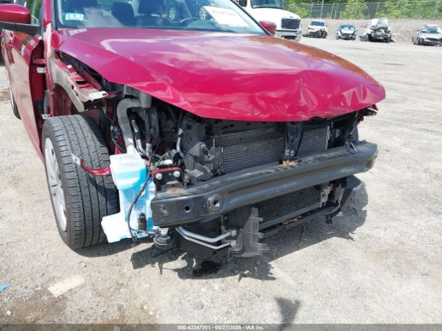 3VW2B7AJ0HM389750 Volkswagen Jetta 1.4t S