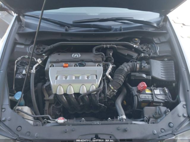 2009 ACURA TSX JH4CU26679C014660 Photo 9