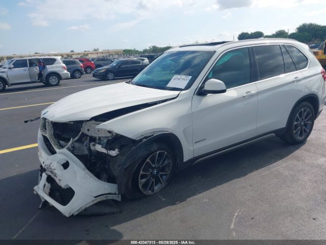 5UXKR0C37H0X82523 BMW X5 Xdrive35i