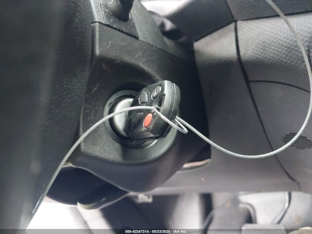 NM0LE6E70E1151300 Ford Transit Connect Xl