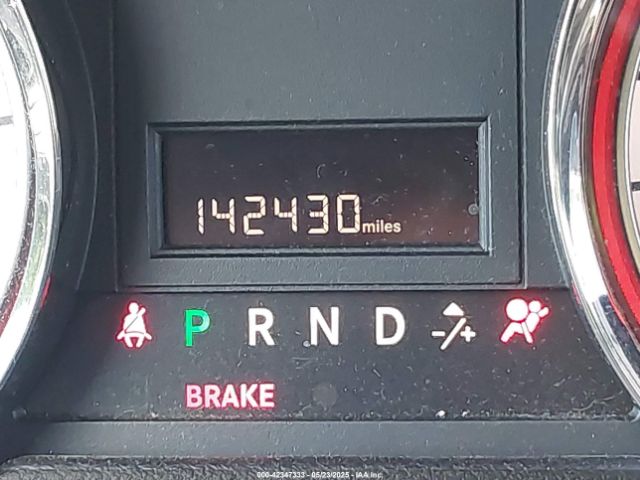 2C4RDGCG9JR343510 Dodge Grand Caravan Sxt