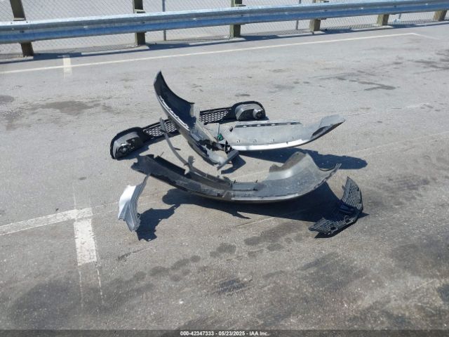 2C4RDGCG9JR343510 Dodge Grand Caravan Sxt