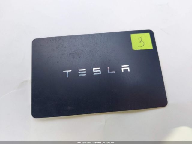 2021 TESLA MODEL 3 5YJ3E1EAXMF089282 Photo 10