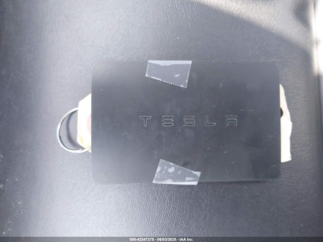 5YJ3E1EAXKF483331 Tesla Model 3 Long Range/mid Range/standard Range/standard Range Plus