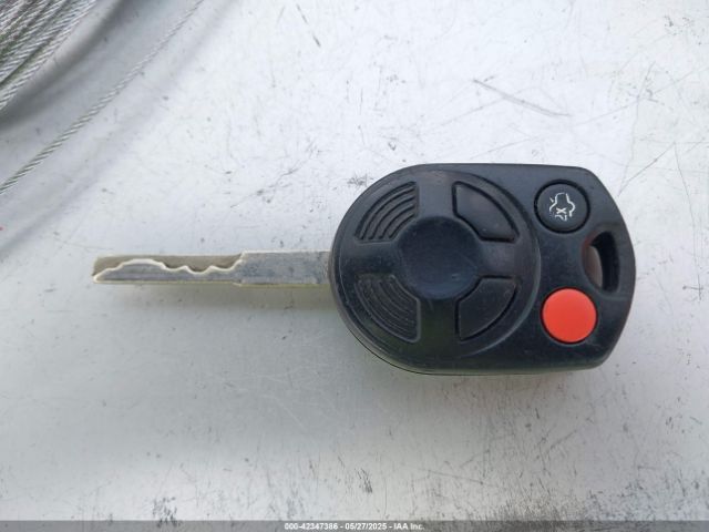 1FADP3F20EL227434 Ford FOCUS SE