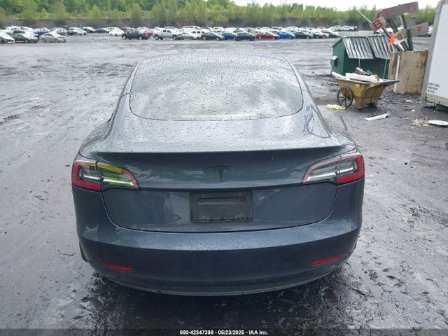 5YJ3E1EA5PF384620 Tesla 2023