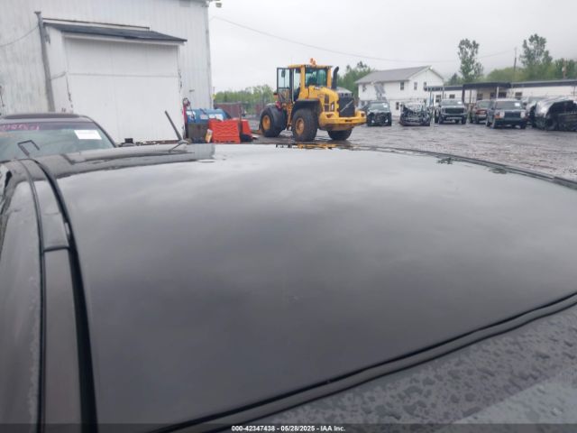 JA32V2FW2GU003257 Mitsubishi LANCER ES