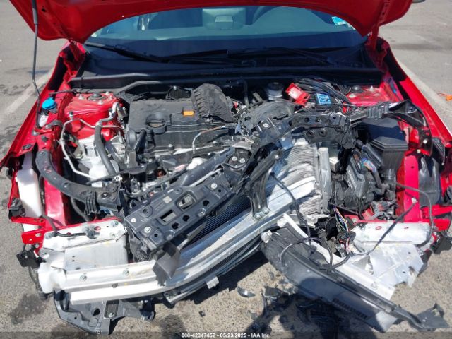 2HGFE2F25RH576211 Honda k20c2