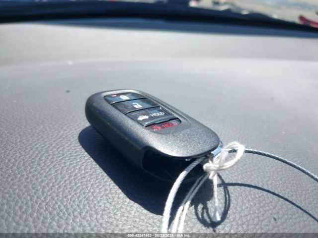 2HGFE2F25RH576211 Honda k20c2