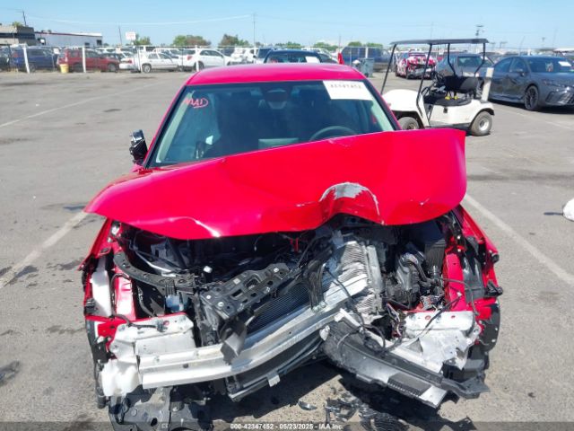 2HGFE2F25RH576211 Honda k20c2