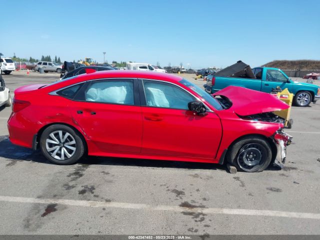 2HGFE2F25RH576211 Honda k20c2