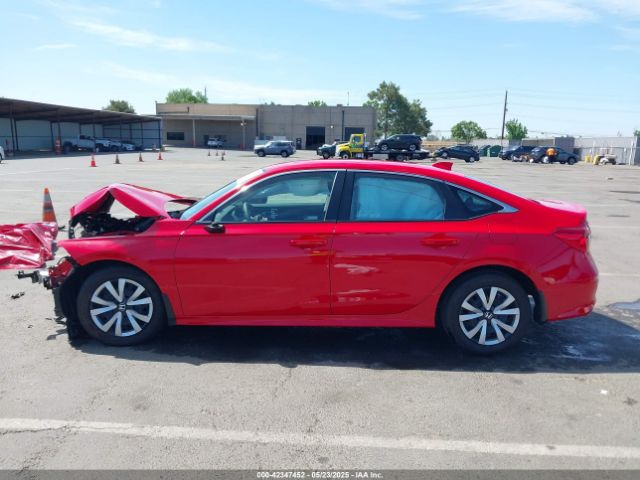 2HGFE2F25RH576211 Honda k20c2