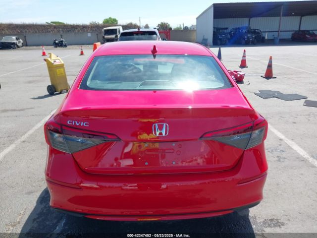 2HGFE2F25RH576211 Honda k20c2