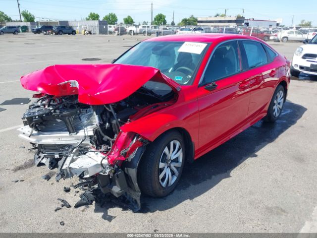 2HGFE2F25RH576211 Honda k20c2