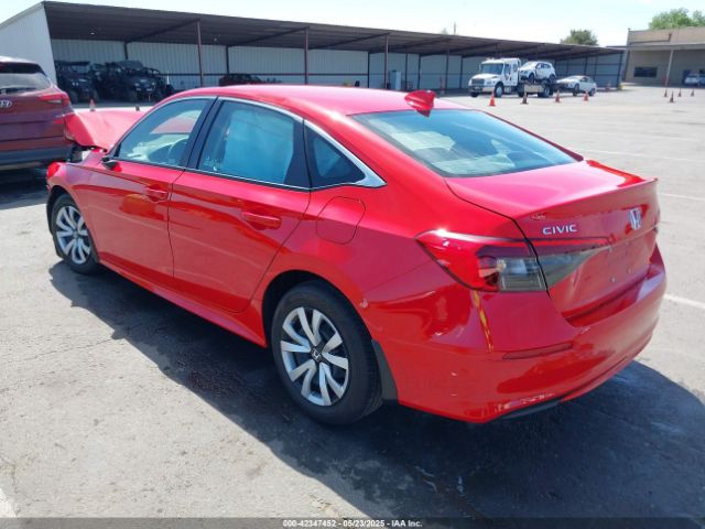2HGFE2F25RH576211 Honda k20c2