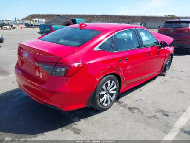 2HGFE2F25RH576211 Honda k20c2