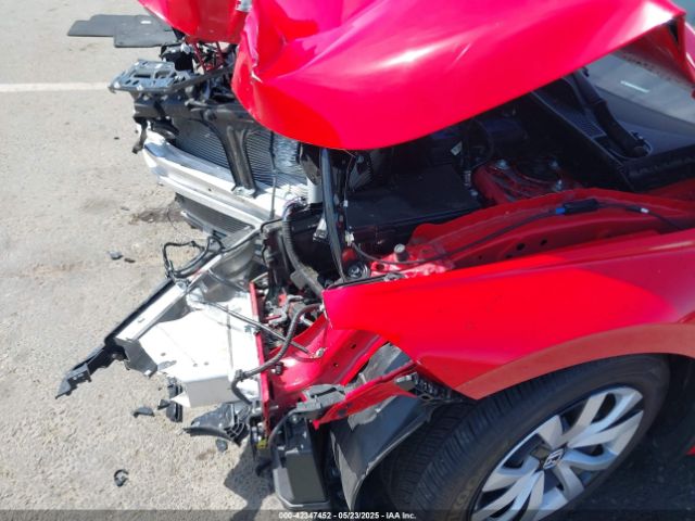 2HGFE2F25RH576211 Honda k20c2