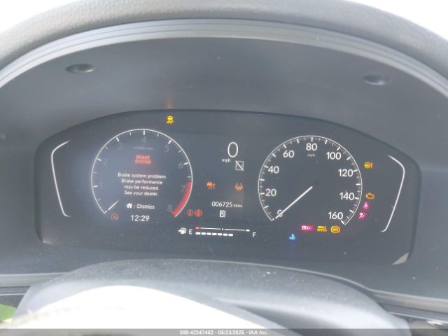 2HGFE2F25RH576211 Honda k20c2