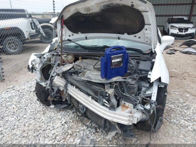 2017 CHRYSLER PACIFICA 2C4RC1EG9HR826986 Photo 5